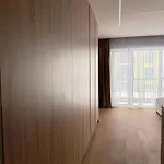 Modern Zauniaus Self Check-in Apartamento
