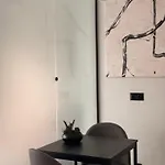 Apartamento Modern Zauniaus Self Check-in Klaipėda