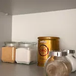 Modern Zauniaus Self Check-in Apartamento