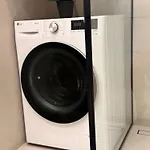 Apartamento Modern Zauniaus Self Check-in *