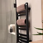 Modern Zauniaus Self Check-in Apartamento *