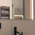 Modern Zauniaus Self Check-in Apartamento