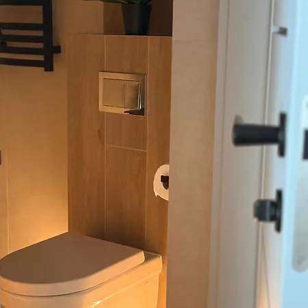 Modern Zauniaus Kłajpeda