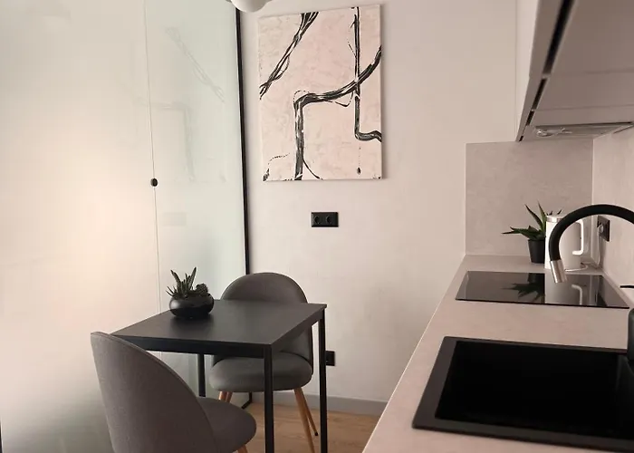 Modern Zauniaus * Клайпеда